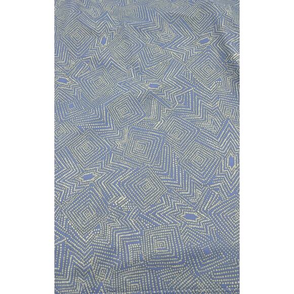 Patagonia Women’s Cross Beta Tank Top Padded Small MSRP $59 - Picture 3 of 6